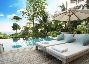 Best Hotels in Thailand to Make Your Stay Beautiful