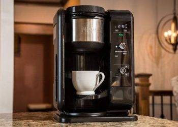 Best Coffee Makers You Can Own for Your Home in 2021
