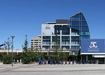 New Ranking of Australian Universities And The Best Ones