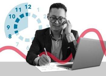 Work From Home Jobs For Part-time or Full-time Work Seekers