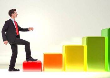 Starting Business Step by Step