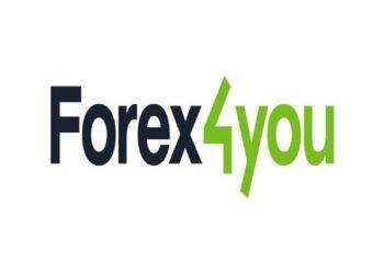 Forex4you Review and Its Account Types 
