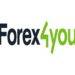 Forex4you Review and Its Account Types