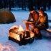 Things to Consider If You Are Going For Camping In Winter