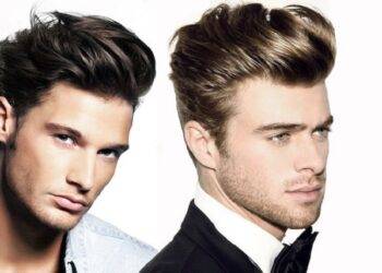 Tips to find the best hair replacement styles