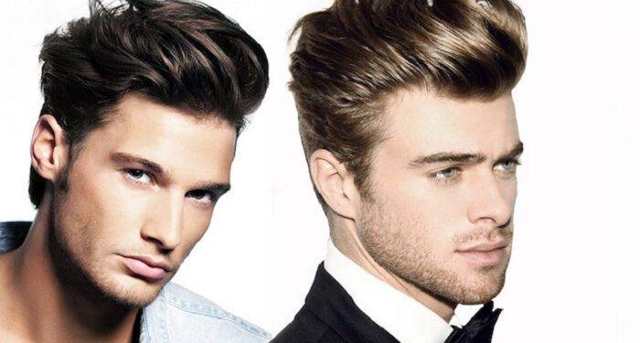 Tips to find the best hair replacement styles