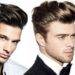 Tips to find the best hair replacement styles