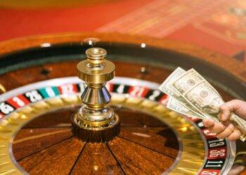 An Insight into Korean Major Site Casino Games