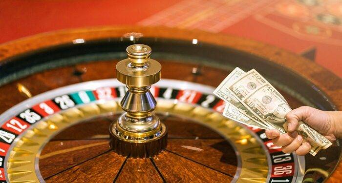 An Insight into Korean Major Site Casino Games