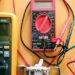 How to use a multimeter