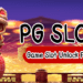 PG SLOT Game Slot Unlock Fun
