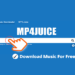 Free MP3, MP4 Music Downloads