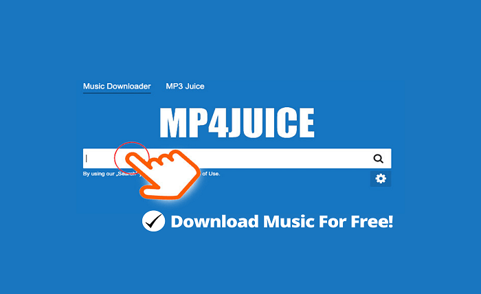 free music downloads mp4