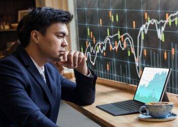 The Top 10 Forex Brokers In The World You Must Know 