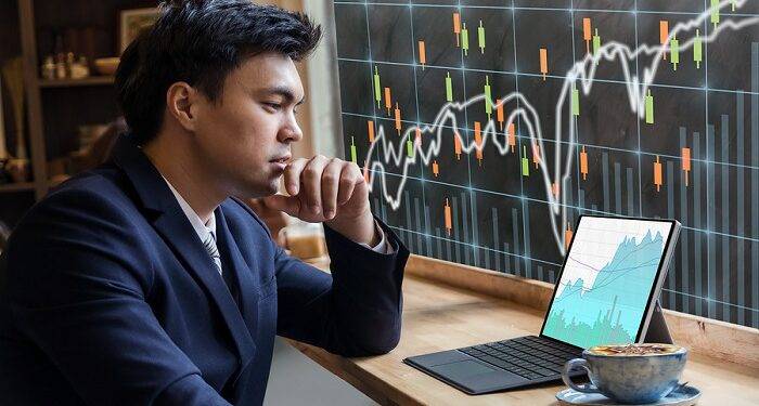 The Top 10 Forex Brokers In The World You Must Know 