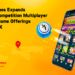 AviaGames Expands to UK Mobile Gaming Market