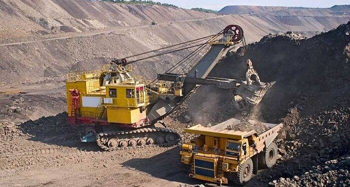 Everything You Should Know About Gold Mining In Ontario