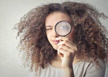 Insider Tips: Check These Things Out During a Home Inspection