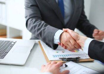 Need To Hire a Business Lawyer Even If the Business is Small