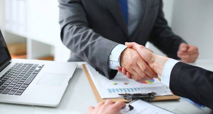 Need To Hire a Business Lawyer Even If the Business is Small