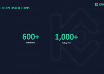 What Crypto Exchange Accept Fiat?