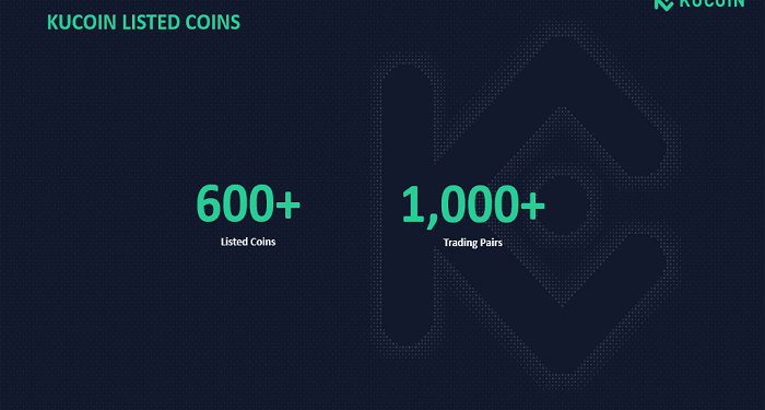 What Crypto Exchange Accept Fiat?