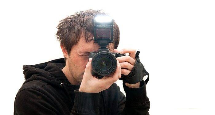 Get To Know The Different Types Of Photography