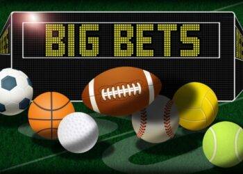 How to Choose an Online Betting Football Website