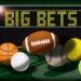 How to Choose an Online Betting Football Website
