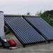 What Affects Solar Water Heating System Pricing