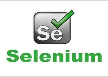 Why Get Certified in Selenium?
