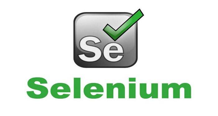 Why Get Certified in Selenium?