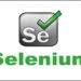 Why Get Certified in Selenium?
