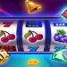 Best Real Money Slots Online
