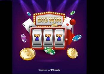 How Do You Pick a Winning Slot Machine? – Dafabet