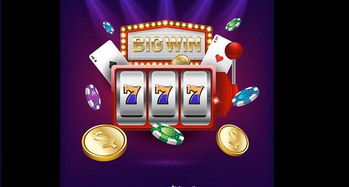How Do You Pick a Winning Slot Machine? – Dafabet