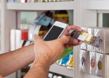 PTGM24 Rebate Program – How to Earn Cash Back When You Play Online