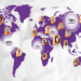 The Role of Consumer Insights in Building a Brand or Company