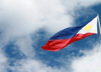 What You Need To Know About Forex Trading In Philippines