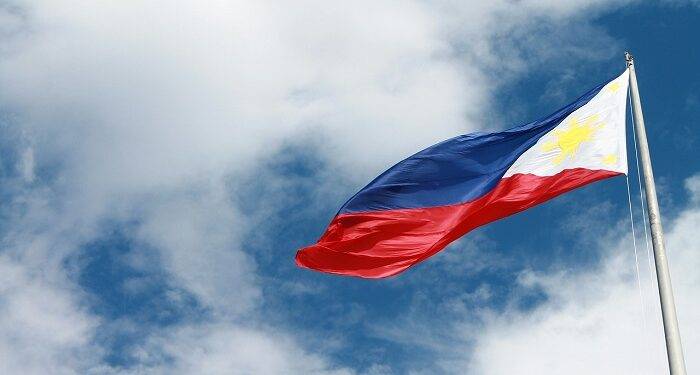 What You Need To Know About Forex Trading In Philippines