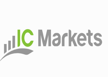 IC Markets Review For New Traders In FX Market