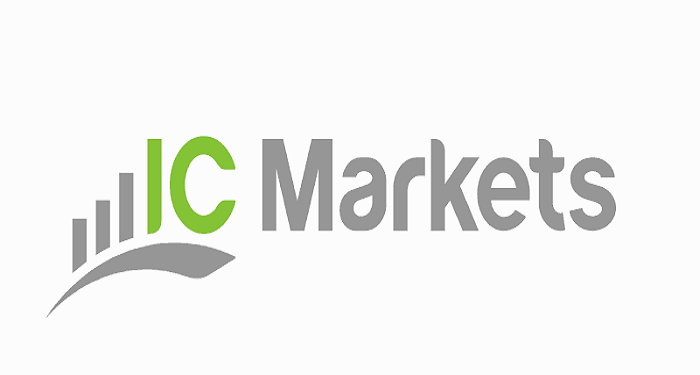 IC Markets Review For New Traders In FX Market