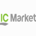 IC Markets Review For New Traders In FX Market
