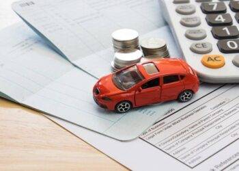 Why is Research Necessary Before Buying Car Insurance?
