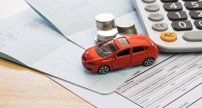 Why is Research Necessary Before Buying Car Insurance?