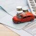 Why is Research Necessary Before Buying Car Insurance?