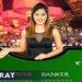 Baccarat Online Casino Sites