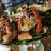 Get the quality seafood from the global seafood
