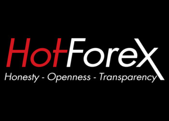 Hotforex Review For Forex Trading