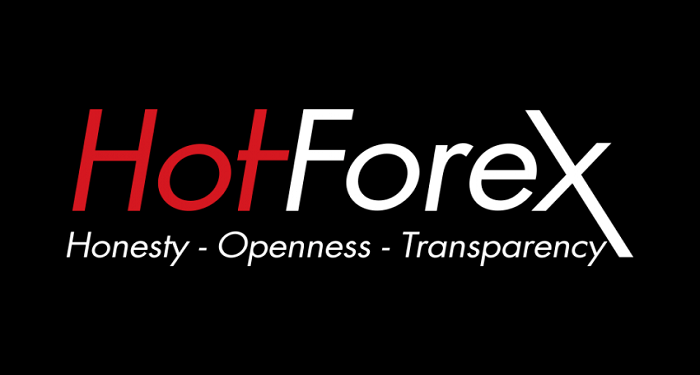Hotforex Review For Forex Trading